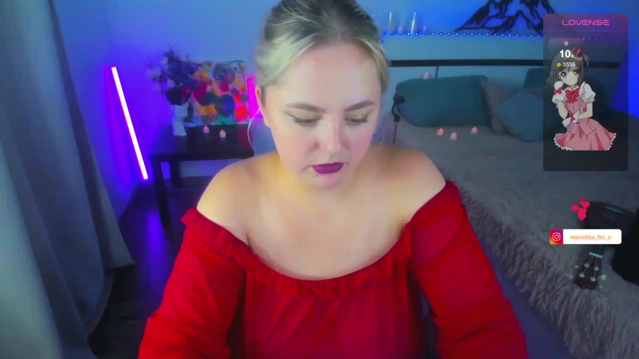 marry-evans Adult Chat August 21, 2025