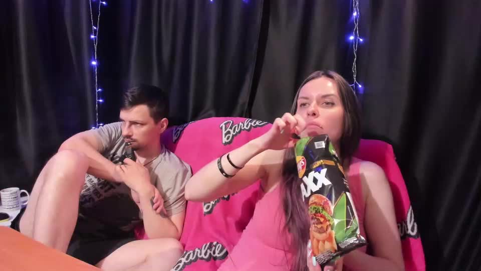 peternights Adult Chat August 21, 2025