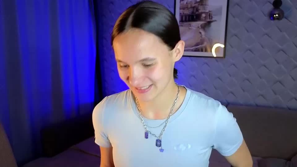 ashleytunes Adult Chat August 21, 2025