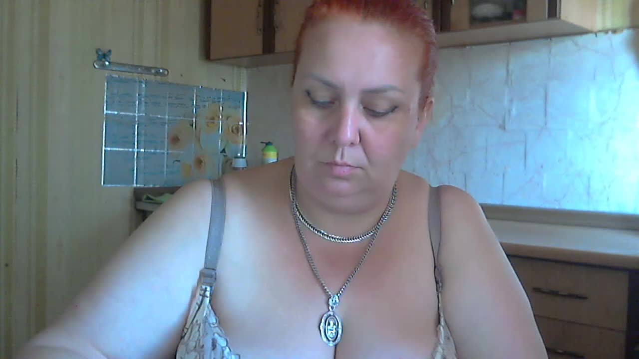 Tatyanka_ Adult Chat August 21, 2025