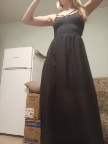 MilkyGirl Adult Chat August 21, 2025