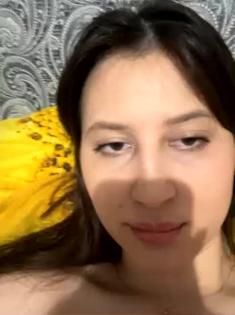 Llevie Adult Chat August 21, 2025