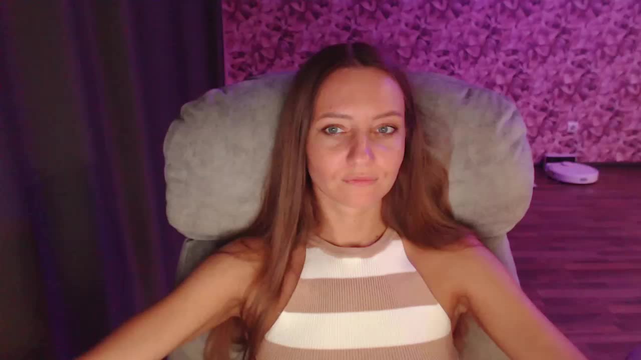 Kami_ Adult Chat August 21, 2025