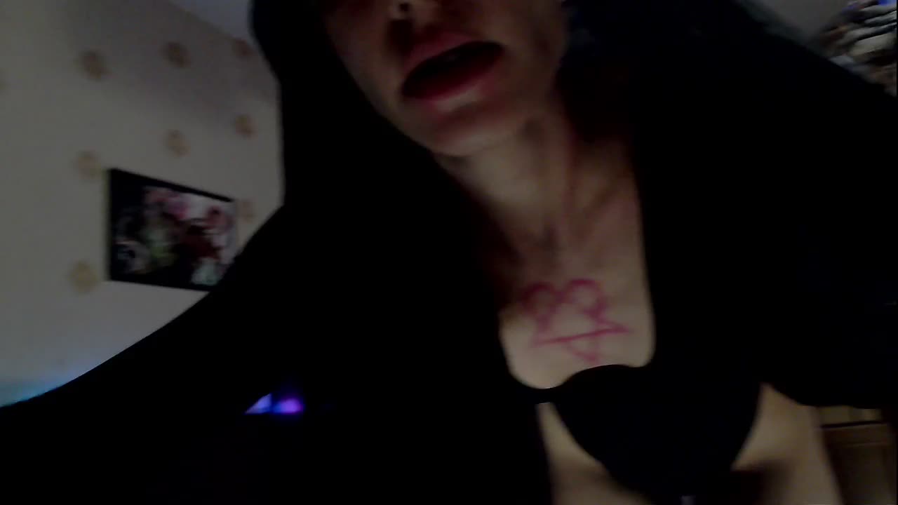 Yrriel_Autist Adult Chat August 20, 2025