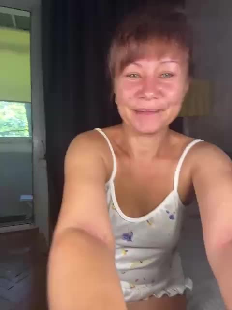 Myro4ka1 Adult Chat August 21, 2025