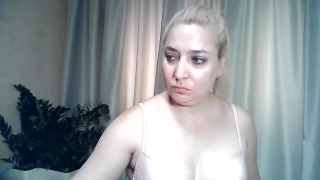 KickaIricka Adult Chat August 21, 2025