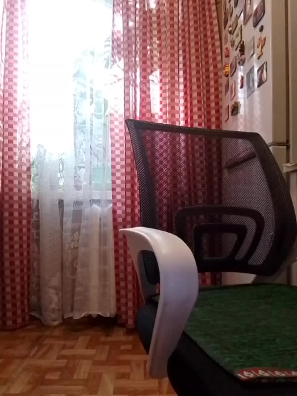 marusa0 Adult Chat August 21, 2025