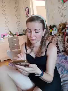 NeZabudka- Adult Chat August 21, 2025