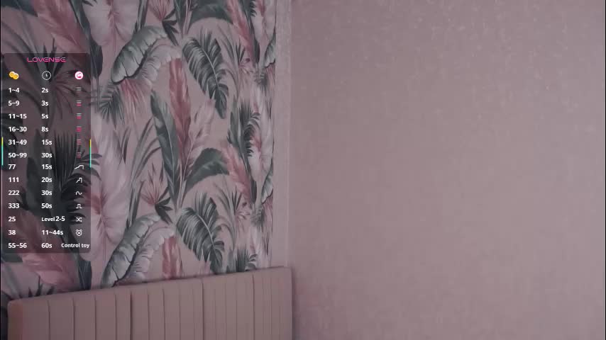 philippadelmore Adult Chat August 21, 2025