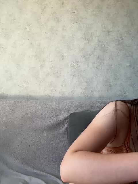 apple15promax Adult Chat August 21, 2025