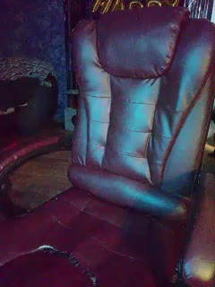 Ali_na Adult Chat August 21, 2025