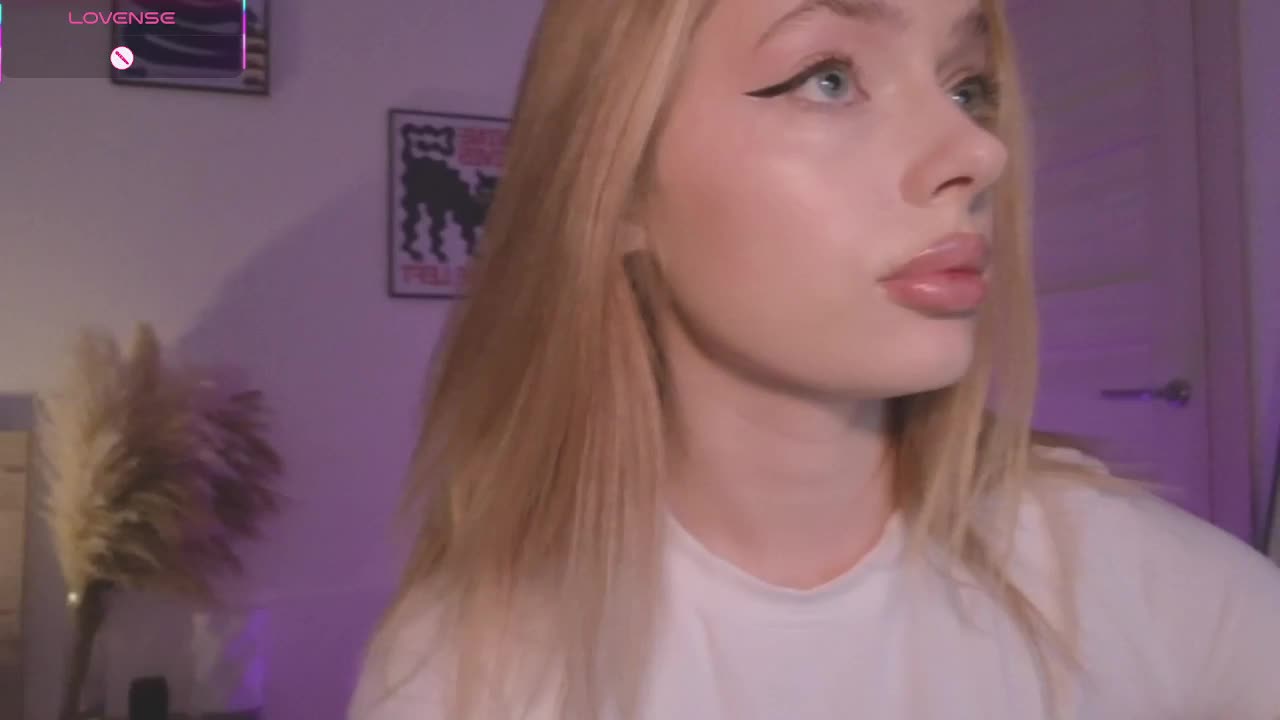 mayshy Adult Chat August 21, 2025