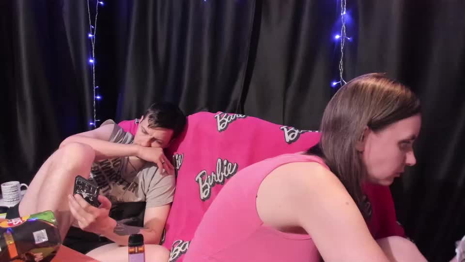 peternights Adult Chat August 21, 2025