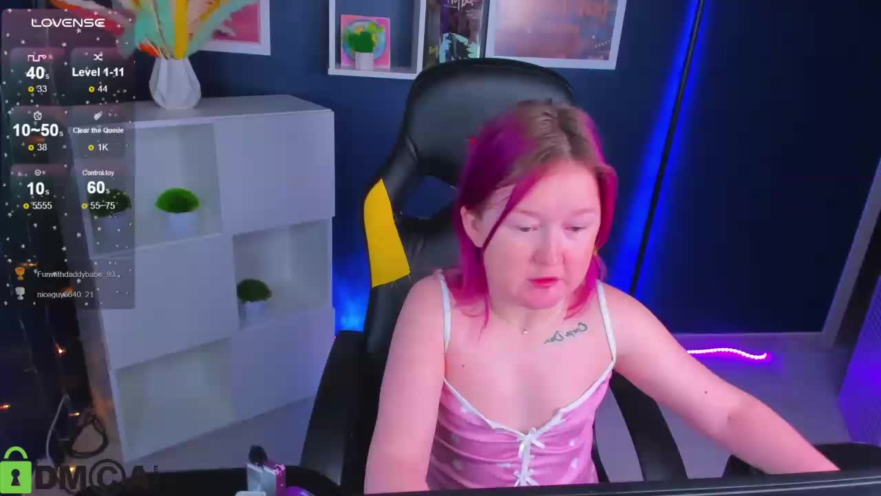 Sara-Moor Adult Chat August 21, 2025