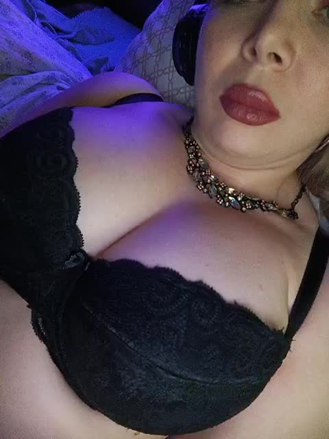 DakotaRose Adult Chat August 21, 2025