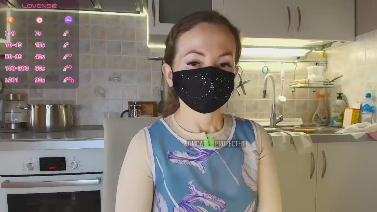 RedAura Adult Chat August 21, 2025