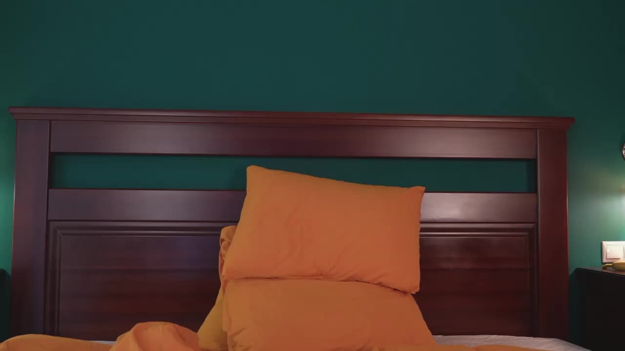 katy-ethereal Adult Chat August 21, 2025