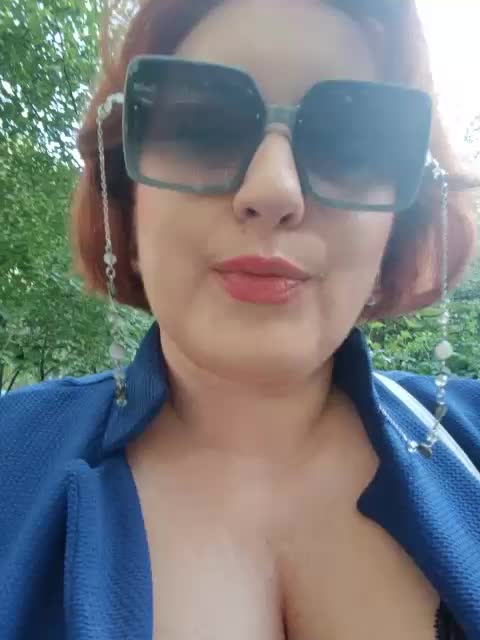 _VIKA4YOU_ Adult Chat August 21, 2025