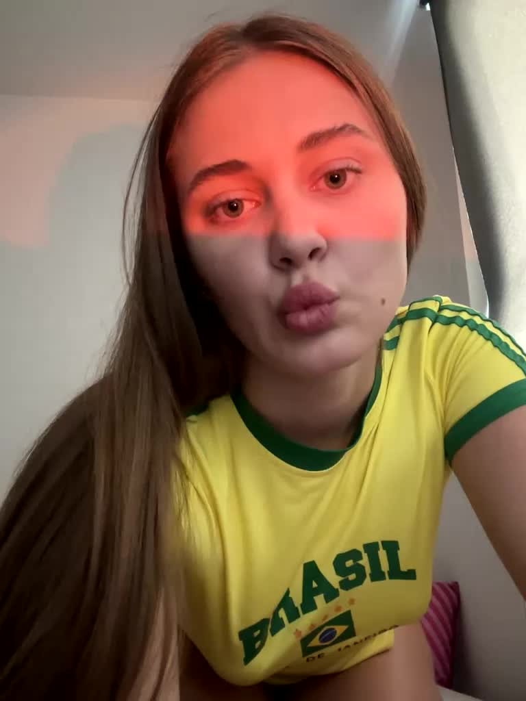 Alisa3 Adult Chat August 21, 2025