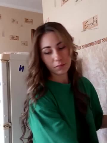 -Feral-Berry- Adult Chat August 21, 2025