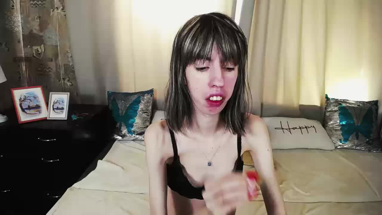 Unusual-G Adult Chat August 21, 2025