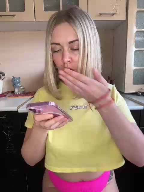 AloveA69 Adult Chat August 21, 2025