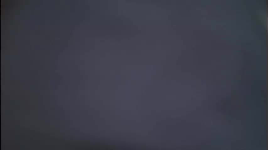 cheeseburgerjesus Adult Chat August 21, 2025