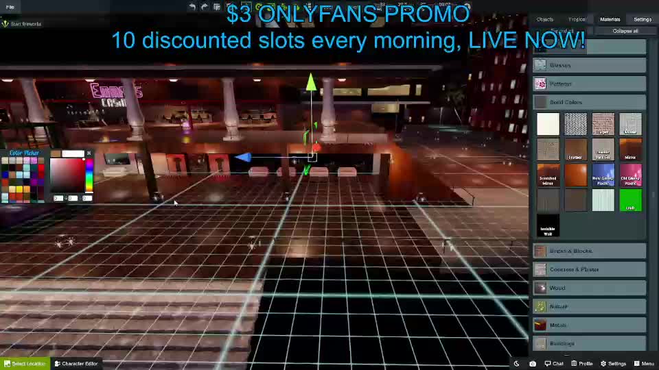 b1gbanana Adult Chat August 21, 2025