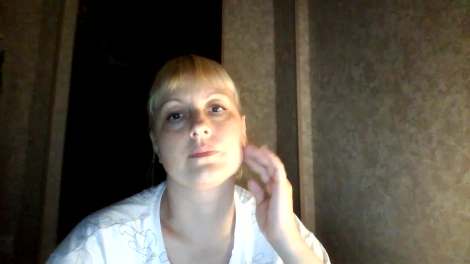 krisss2016 Adult Chat August 21, 2025