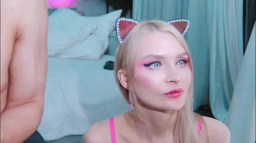 rockstarsgames Adult Chat August 21, 2025