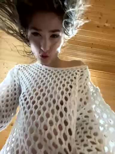 CandyBoom Adult Chat August 21, 2025