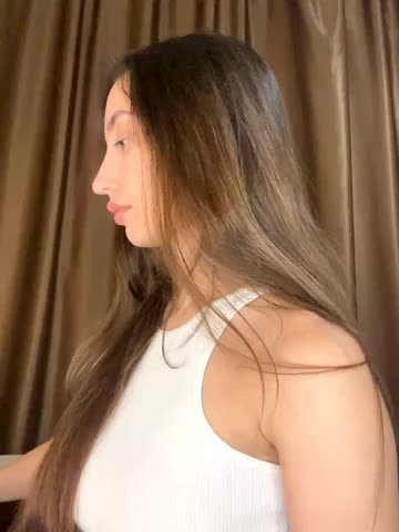 Polli_Kiss Adult Chat August 21, 2025