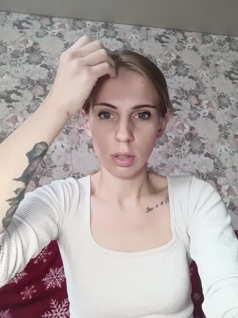 ---kisa25_ Adult Chat August 21, 2025