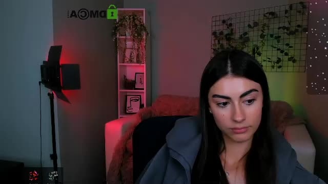 kaisy_star Adult Chat August 21, 2025