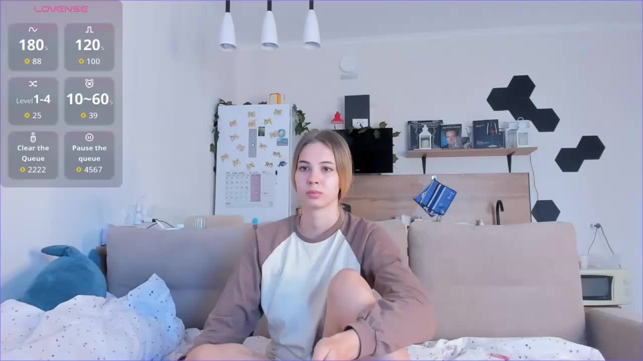 FindMyGSpot Adult Chat August 21, 2025