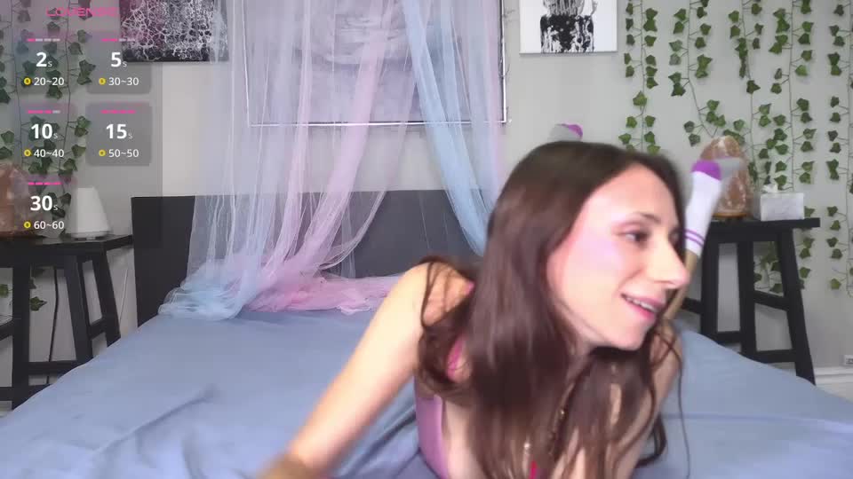 alexandjohntv Adult Chat August 21, 2025