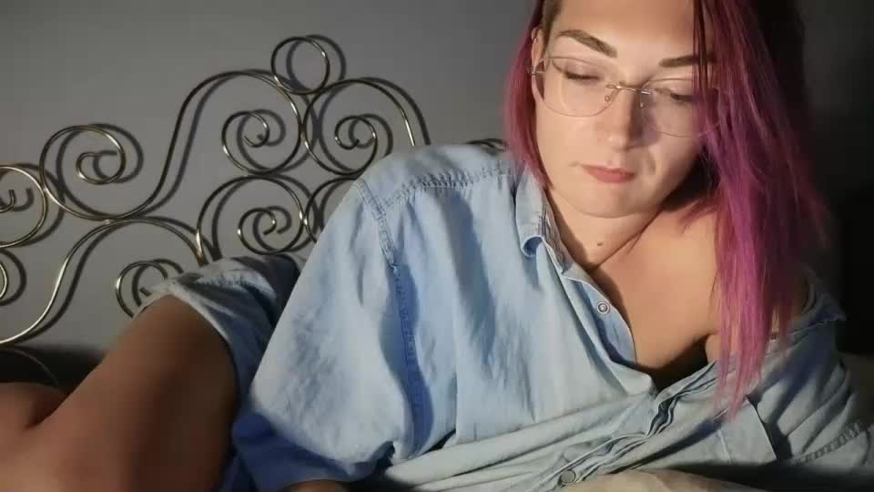 purplerainn69 Adult Chat August 21, 2025