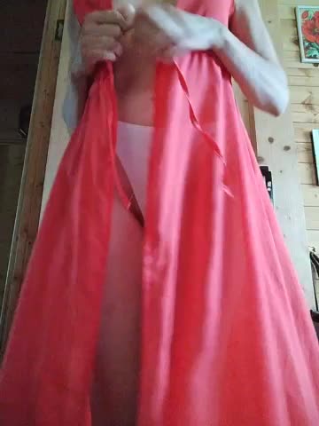 Lanusik88 Adult Chat August 21, 2025