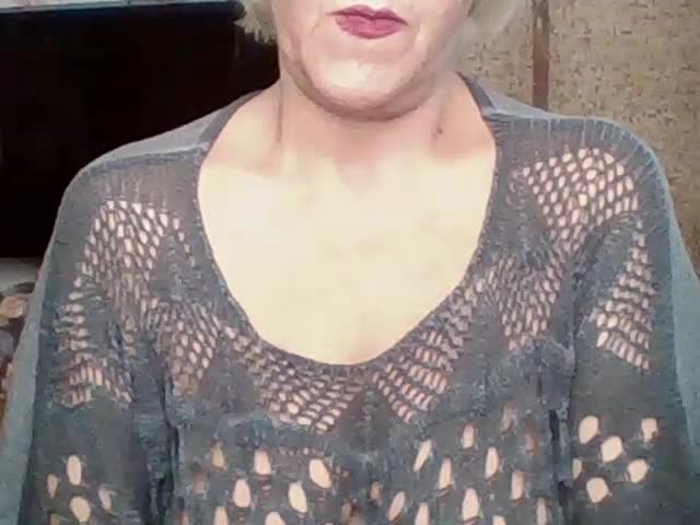 Success100 Adult Chat August 21, 2025