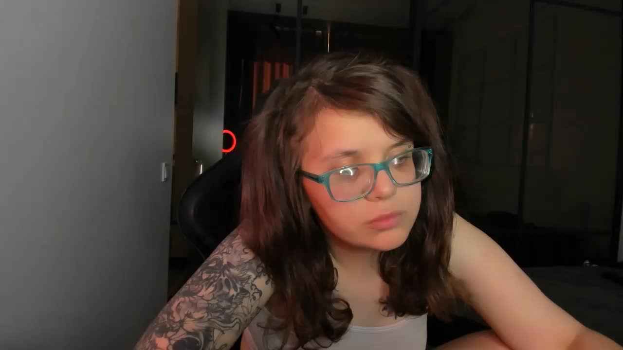 KattyKitty99 Adult Chat August 21, 2025