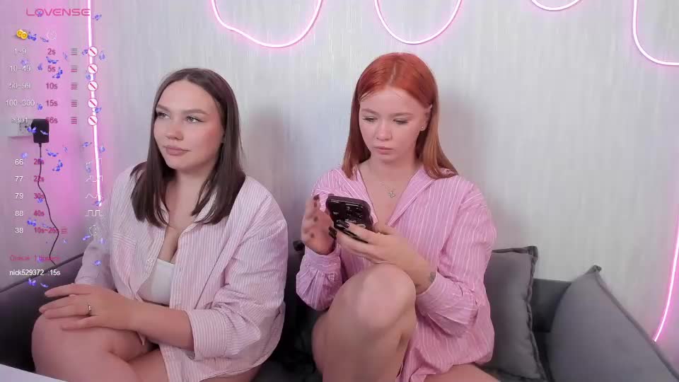 chaturrbaby Adult Chat August 21, 2025