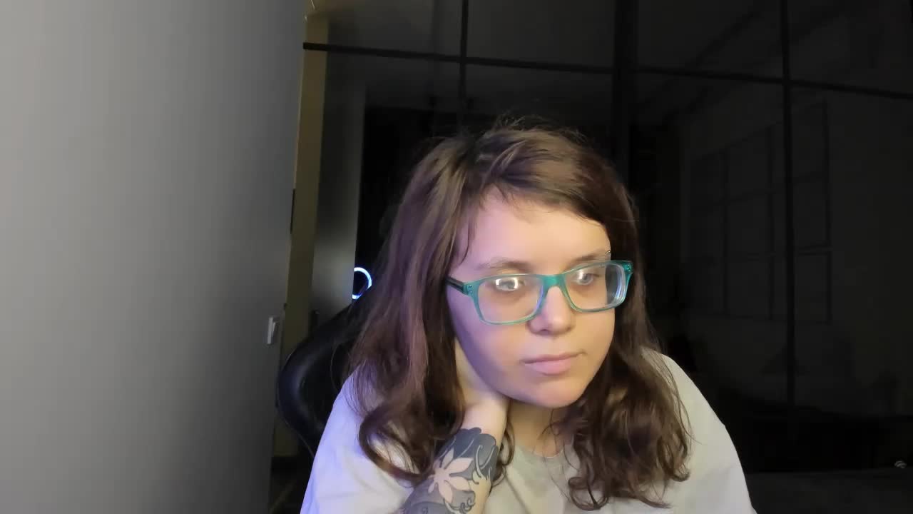 KattyKitty99 Adult Chat August 21, 2025