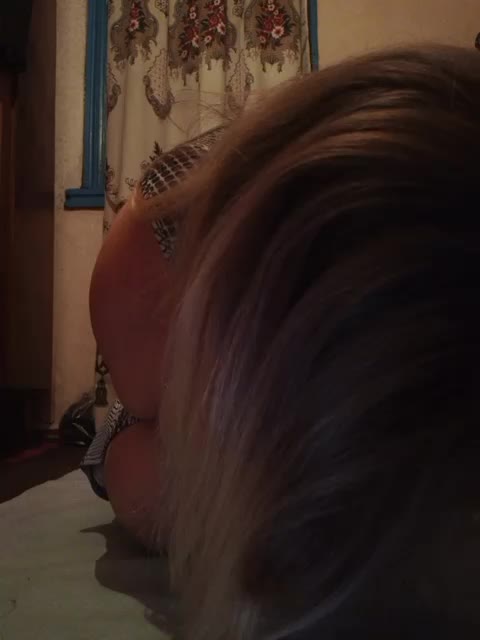 Alina1965 Adult Chat August 20, 2025