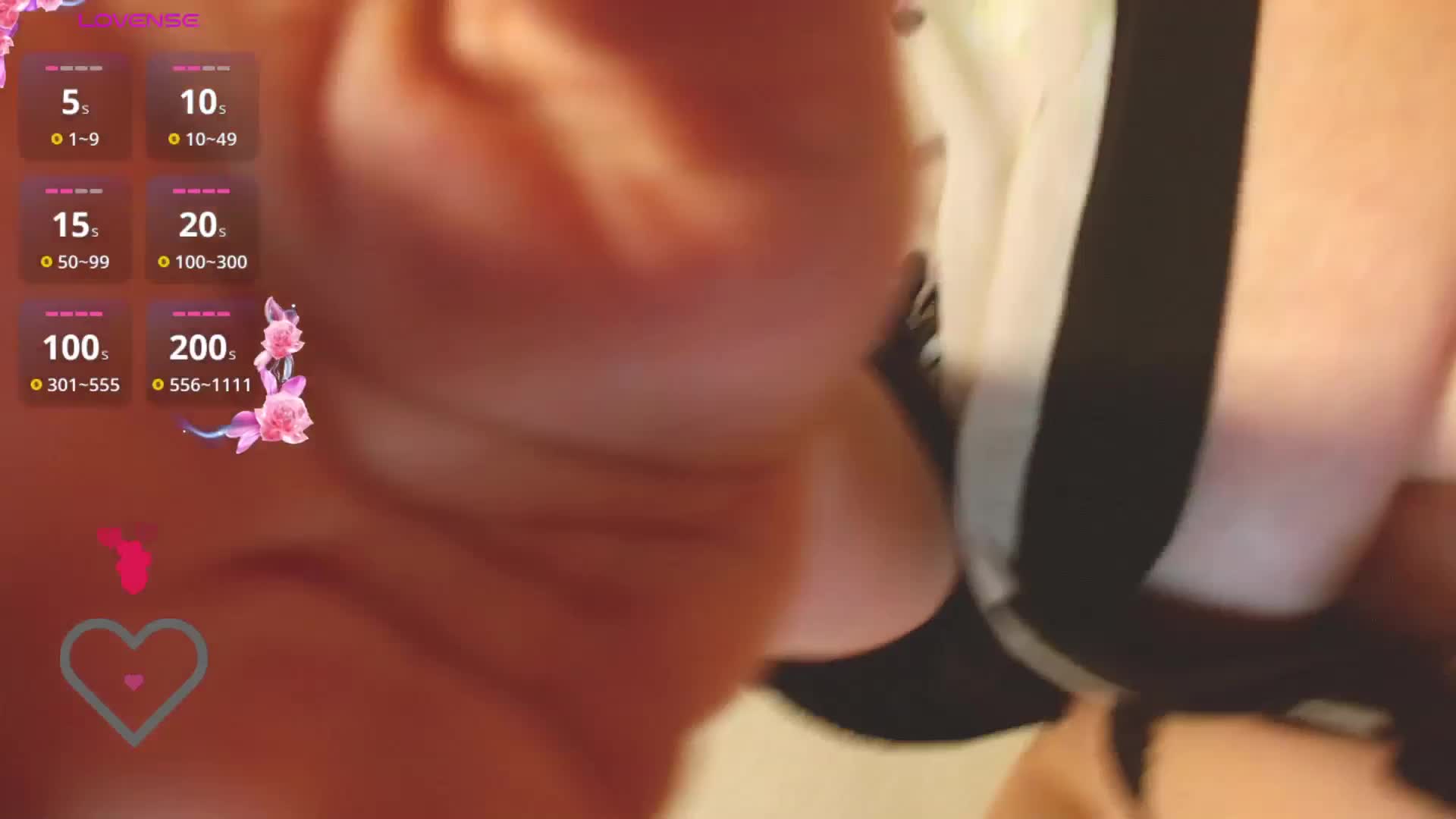 furbaFox Adult Chat August 21, 2025