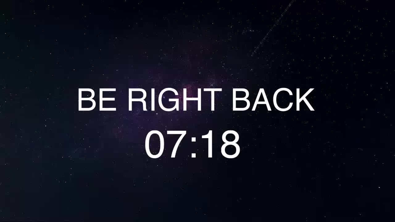 RocketGIRL Adult Chat August 21, 2025