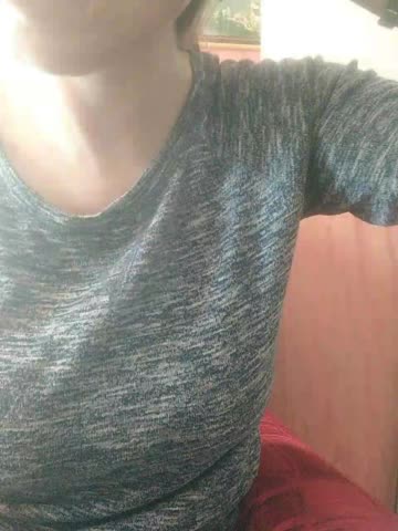 Xo4y-Tpax Adult Chat August 21, 2025