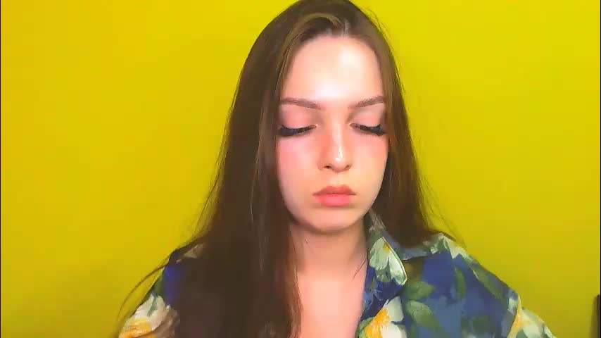 _miss_merciless Adult Chat August 21, 2025