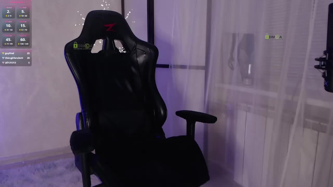 -Charlotte- Adult Chat August 21, 2025