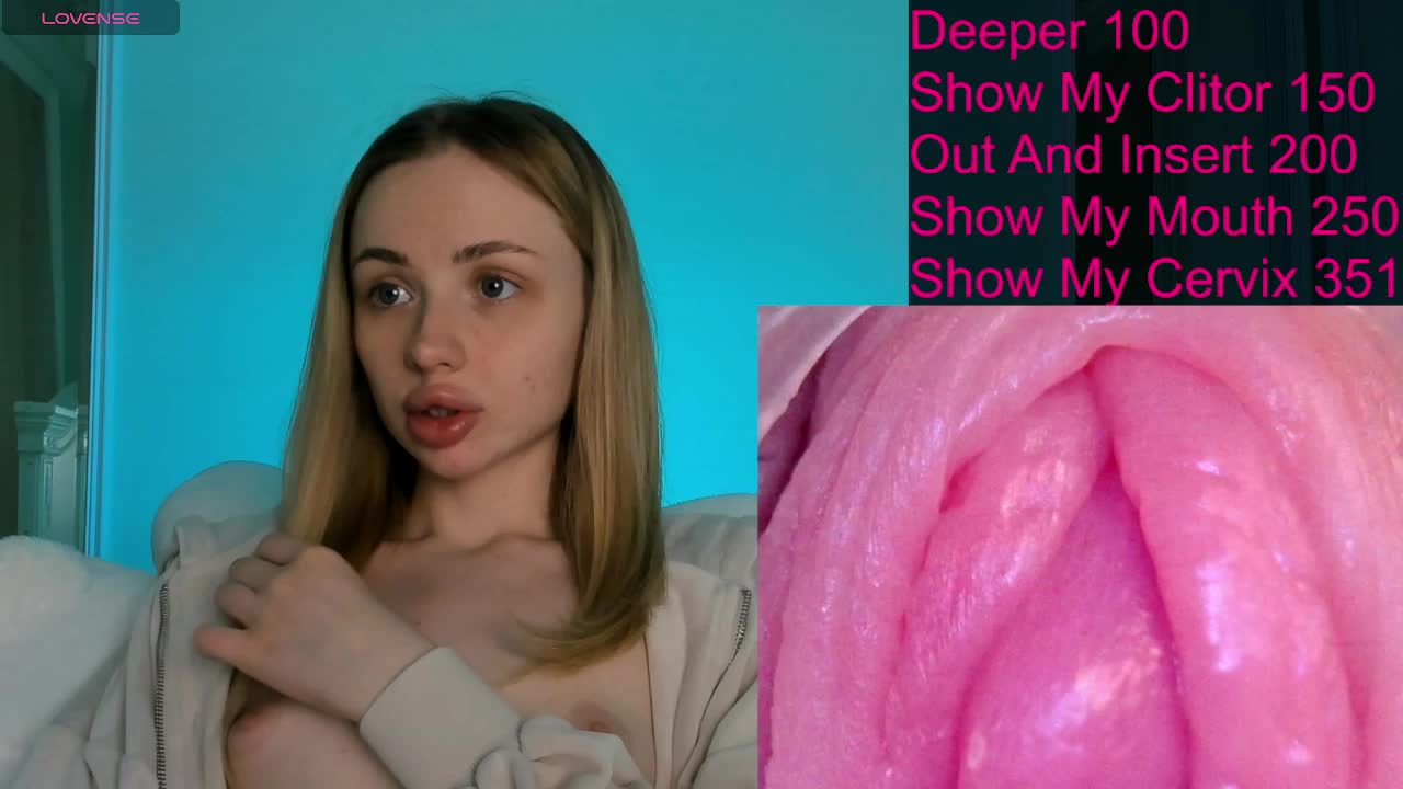 k1ss_me11 Adult Chat August 21, 2025