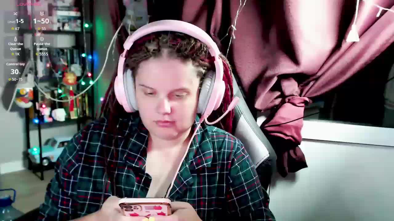 sweet_____cute Adult Chat August 21, 2025